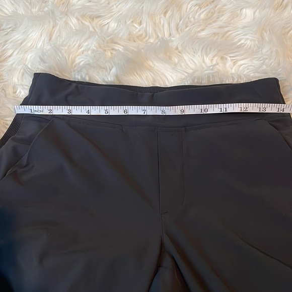 Athleta black everyday pants - Picture 9 of 11